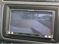 ポロ ＴＳＩハイラインの中古車画像