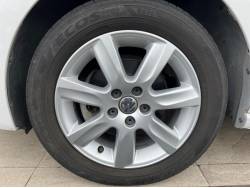 ポロ ＴＳＩハイラインの中古車画像