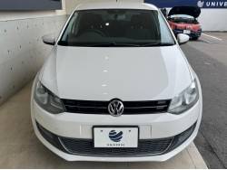 ポロ ＴＳＩハイラインの中古車画像