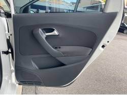 ポロ ＴＳＩハイラインの中古車画像