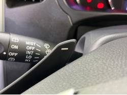 ＡＺワゴンカスタムスタイル ＸＴ－Ｌの中古車画像