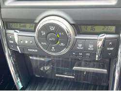 マークＸ ２５０Ｇ Ｓパッケージの中古車画像