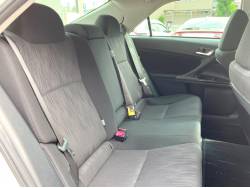 マークＸ ２５０Ｇ Ｓパッケージの中古車画像