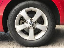 ゴルフ ＴＳＩトレンドラインの中古車画像