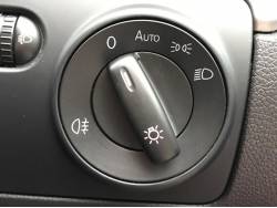 ゴルフ ＴＳＩトレンドラインの中古車画像