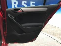 ゴルフ ＴＳＩトレンドラインの中古車画像