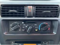 クリッパーリオ Ｅの中古車画像