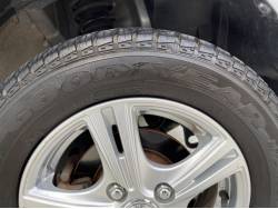 クリッパーリオ Ｅの中古車画像