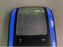 タントエグゼ カスタムＳの中古車画像