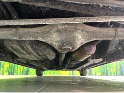 タントエグゼ カスタムＳの中古車画像