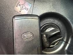 タントエグゼ カスタムＳの中古車画像