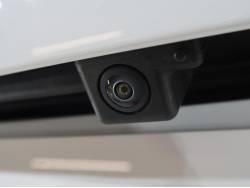 パナメーラ パナメーラ ＧＴＳの中古車画像