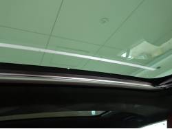 パナメーラ パナメーラ ＧＴＳの中古車画像