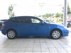 インプレッサ １５Ｓ コンフォートセレクションの中古車画像