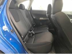 インプレッサ １５Ｓ コンフォートセレクションの中古車画像