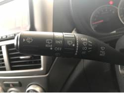 インプレッサ １５Ｓ コンフォートセレクションの中古車画像