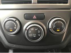 インプレッサ １５Ｓ コンフォートセレクションの中古車画像