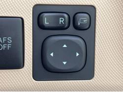 エスティマ Ｇの中古車画像