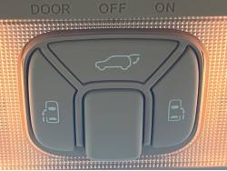 エスティマ Ｇの中古車画像