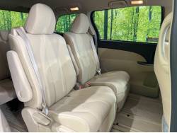 エスティマ Ｇの中古車画像