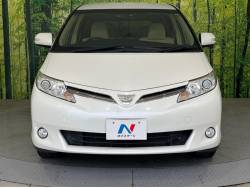 エスティマ Ｇの中古車画像