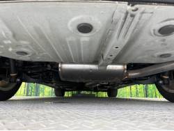 エスティマ Ｇの中古車画像