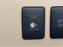 エスティマ Ｇの中古車画像