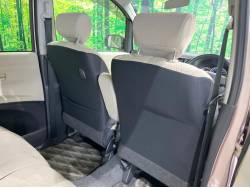 ルクラ Ｌスペシャルの中古車画像