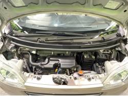 ルクラ Ｌスペシャルの中古車画像