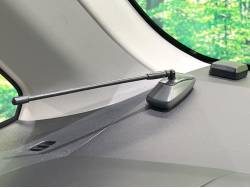 ルクラ Ｌスペシャルの中古車画像