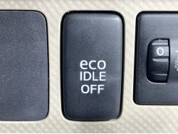 ルクラ Ｌスペシャルの中古車画像