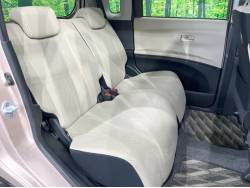 ルクラ Ｌスペシャルの中古車画像