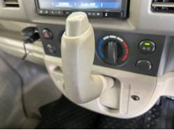 エブリイ ＰＣの中古車画像