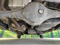 エブリイ ＰＣの中古車画像