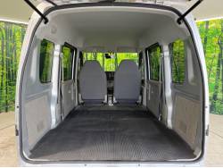 エブリイ ＰＣの中古車画像