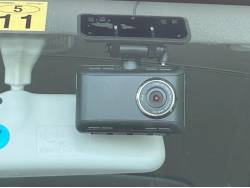 エブリイ ＰＣの中古車画像