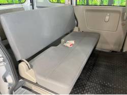 エブリイ ＰＣの中古車画像