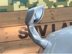 トライトン ベースグレードの中古車画像