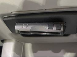 トライトン ベースグレードの中古車画像