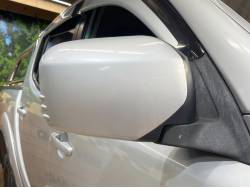 トライトン ベースグレードの中古車画像