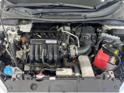 グレイス ハイブリッドＤＸの中古車画像