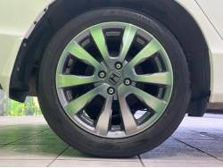 グレイス ハイブリッドＤＸの中古車画像