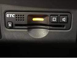 Ｎ－ＢＯＸカスタム ２トーンカラースタイル Ｇ・ターボＬパッケージの中古車画像