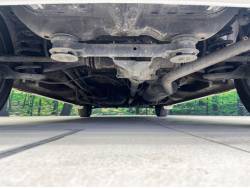 Ｎ－ＢＯＸカスタム ２トーンカラースタイル Ｇ・ターボＬパッケージの中古車画像