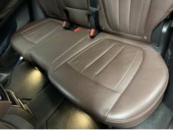 Ｘ５ ｘＤｒｉｖｅ ３５ｉ Ｍスポーツ サード・ロー・シート装着車の中古車画像