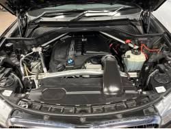 Ｘ５ ｘＤｒｉｖｅ ３５ｉ Ｍスポーツ サード・ロー・シート装着車の中古車画像