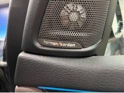 Ｘ５ ｘＤｒｉｖｅ ３５ｉ Ｍスポーツ サード・ロー・シート装着車の中古車画像