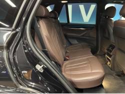 Ｘ５ ｘＤｒｉｖｅ ３５ｉ Ｍスポーツ サード・ロー・シート装着車の中古車画像