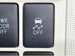 ポルテ Ｆの中古車画像