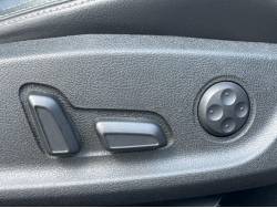 シロッコ Ｒの中古車画像